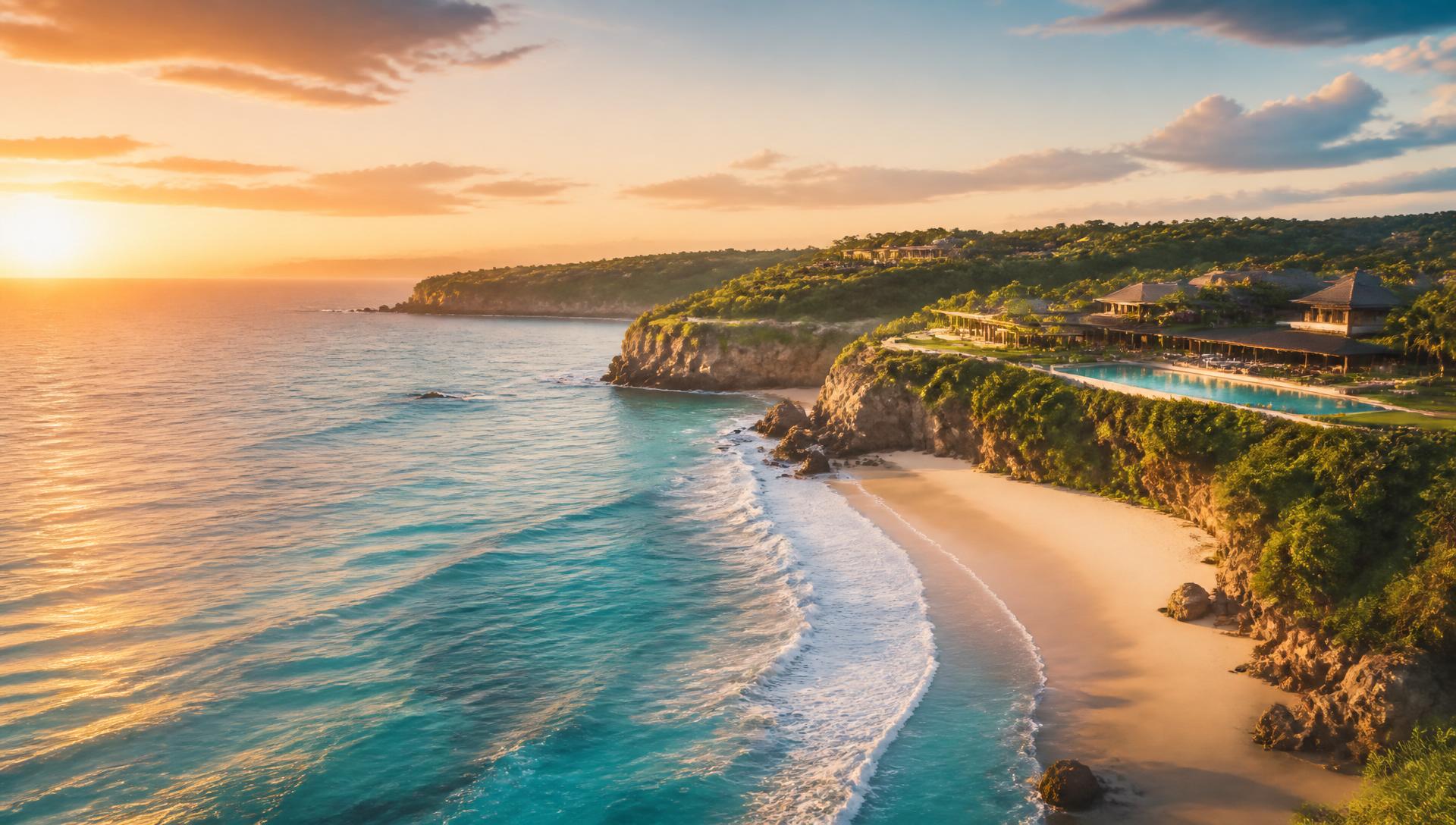 Travel & Tours